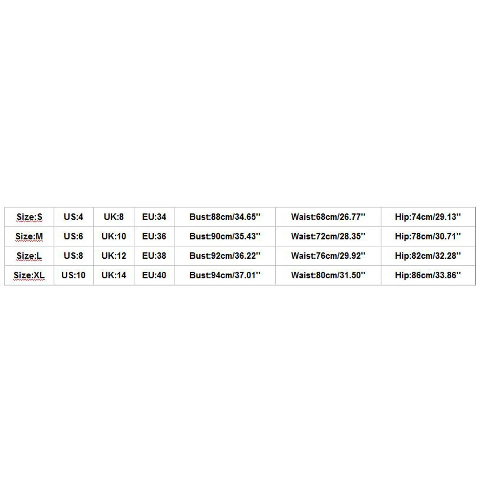 2021 Beach Ladies Lace Up Bikini Fashion Shiny Leaky Back Split Swimsuit Set Bathing Swimsuit Brazilian Biquini Beach Wear
2021 Beach Ladies Lace Up Bikini Fashion Shiny Leaky Back Split Swimsuit Set Bathing Swimsuit Brazilian Biquini Beach Wear