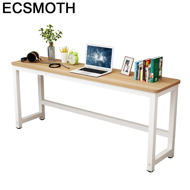 Dobravel Bed Tray Biurko Scrivania Mesa Notebook Escritorio Schreibtisch Small Bedside Laptop Stand Study Desk Computer Table
Dobravel Bed Tray Biurko Scrivania Mesa Notebook Escritorio Schreibtisch Small Bedside Laptop Stand Study Desk Computer Table