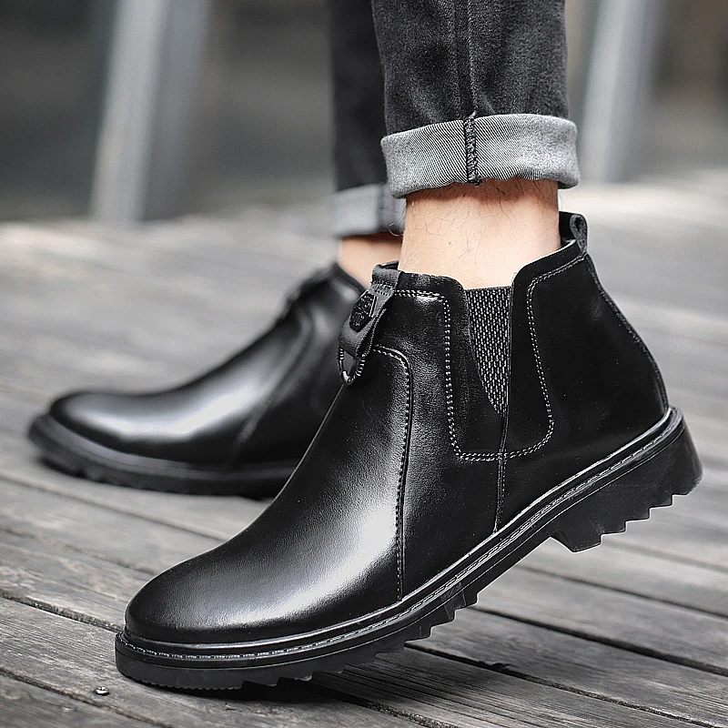 Casual Fashion Shoes Black Casual Shoes Mens Sneakers Man Fashion Men Men's Hot Wear For Leather Causal Leisure Flat Sport
Casual Fashion Shoes Black Casual Shoes Mens Sneakers Man Fashion Men Men's Hot Wear For Leather Causal Leisure Flat Sport
