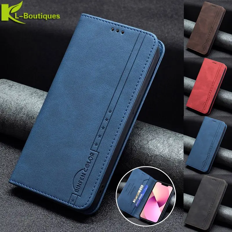 Магнитный флип-чехол для Samsung Galaxy S21 S22 S20 Plus Ultra S20FE A51 A71 A12 A52 A72 A22 A32 A42 A31 A21S
Магнитный флип-чехол для Samsung Galaxy S21 S22 S20 Plus Ultra S20FE A51 A71 A12 A52 A72 A22 A32 A42 A31 A21S