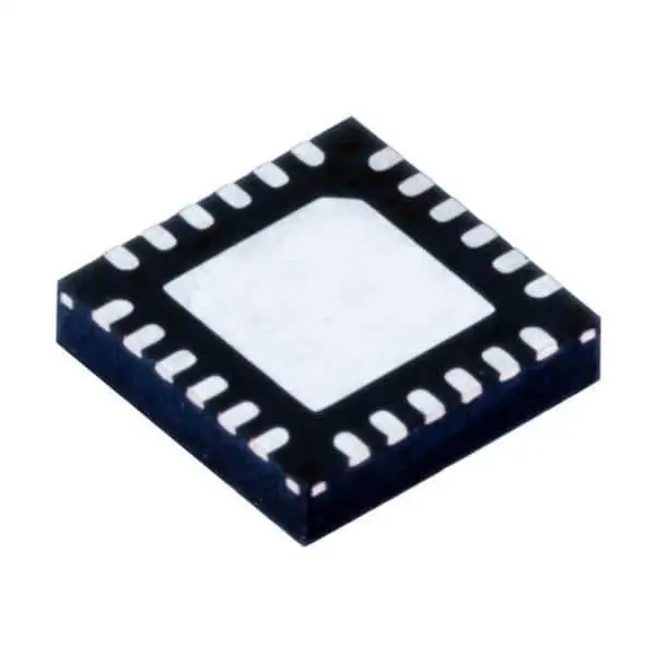 BQ24278RGER Battery management IC Charge Management New and Original Integrated circuit IC chip In Stock
BQ24278RGER Battery management IC Charge Management New and Original Integrated circuit IC chip In Stock