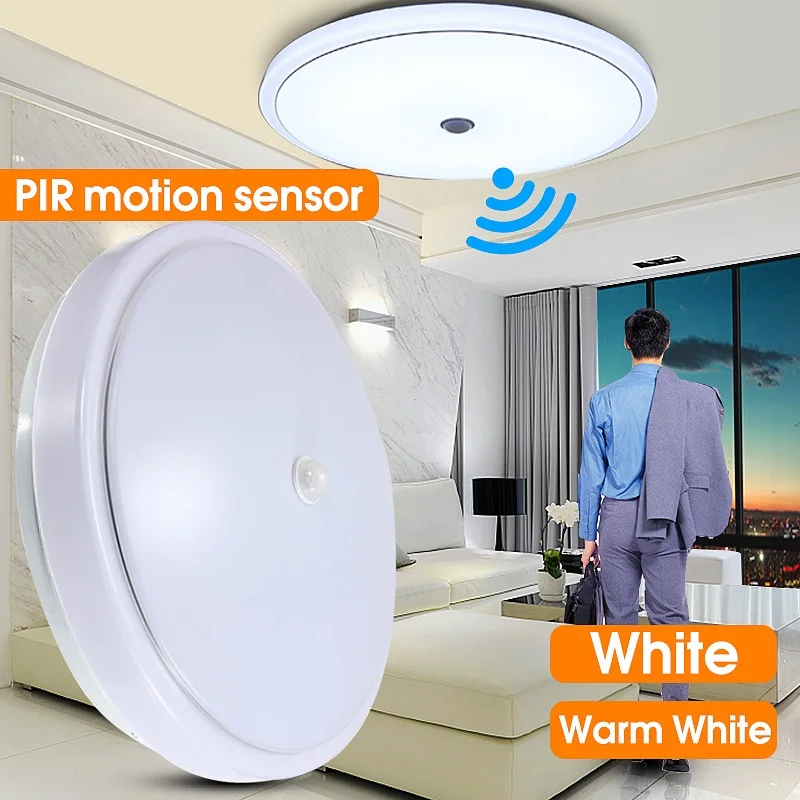 Светодиодный потолочный светильник, 30 светодиодный
Светодиодный потолочный светильник, 30 светодиодный