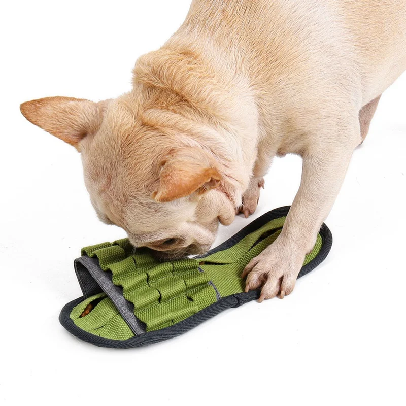 /Интерактивные игрушки для собак, моляры, игрушки для собак, устойчивые к укусам тапочки, игрушки со звуком, моляры с утечкой, тренировочные ...
/Интерактивные игрушки для собак, моляры, игрушки для собак, устойчивые к укусам тапочки, игрушки со звуком, моляры с утечкой, тренировочные ...