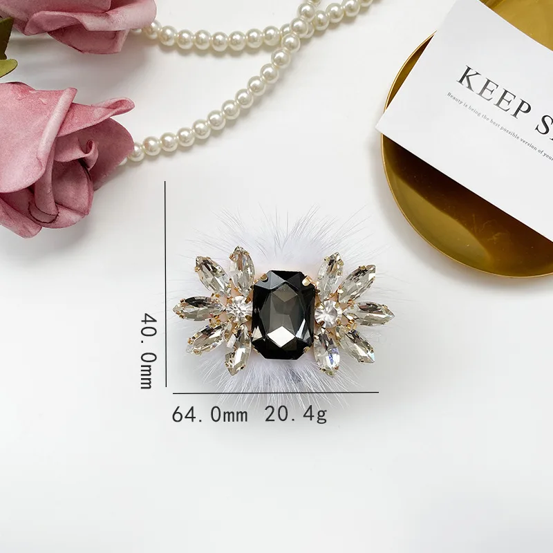 Luxury Lazy Rhinestone Mobile Phone Holder Heart Shaped Epoxy For iPhone XR Popite, Mobile Phone Accessories, Phone Grip
Luxury Lazy Rhinestone Mobile Phone Holder Heart Shaped Epoxy For iPhone XR Popite, Mobile Phone Accessories, Phone Grip