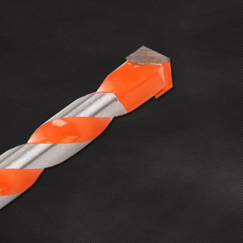 1PC 6mm Multifunction Drill Bit Tile Drilling Tool for Glass Tile Ceramic Mirror Porcelain Marble Working For Power Tools
1PC 6mm Multifunction Drill Bit Tile Drilling Tool for Glass Tile Ceramic Mirror Porcelain Marble Working For Power Tools