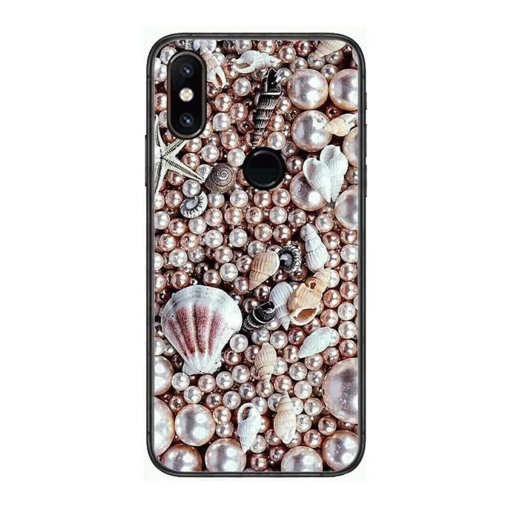 Beautiful Shining Diamond Phone Case For xiaomi M2 C3 X3 F2 Lite NFC 6 5 x Poco k30 Pro Anime Black Cover Silicone Back Pretty
Beautiful Shining Diamond Phone Case For xiaomi M2 C3 X3 F2 Lite NFC 6 5 x Poco k30 Pro Anime Black Cover Silicone Back Pretty