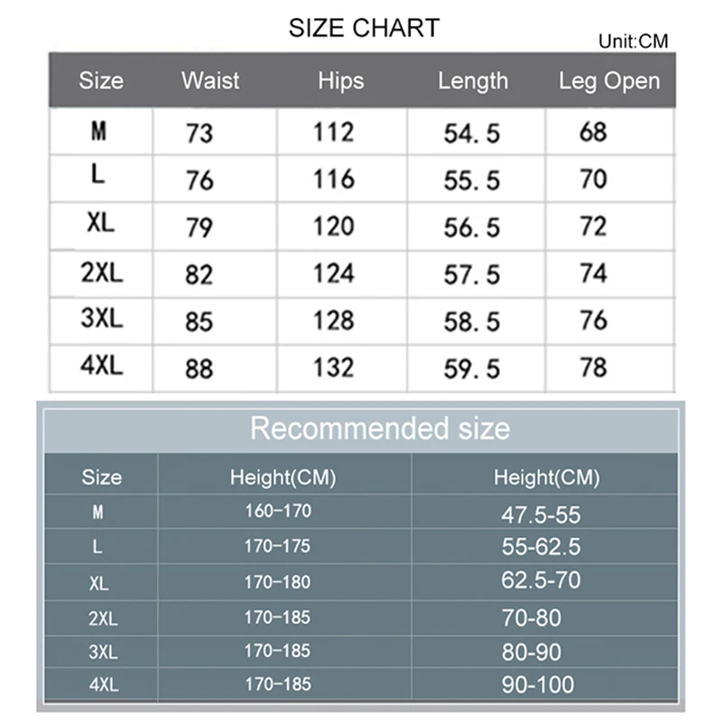 Summer Gradient Running Shorts Men Loose Beach Shorts Fashion Causal Joggers Short Pants Plus Size Street Short Trouser Male 4XL
Summer Gradient Running Shorts Men Loose Beach Shorts Fashion Causal Joggers Short Pants Plus Size Street Short Trouser Male 4XL