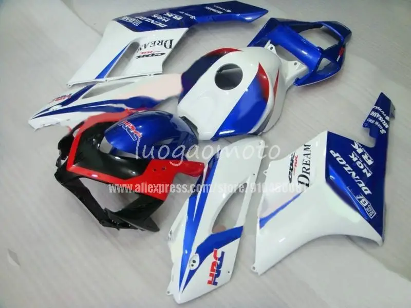 Набор обтекателей для honda cbr1000 2004 2005 2006 2007, синий комплект обтекателей для honda cbr1000 04 05 06 07 CBR1000rr, кузов на заказ # U2937
Набор обтекателей для honda cbr1000 2004 2005 2006 2007, синий комплект обтекателей для honda cbr1000 04 05 06 07 CBR1000rr, кузов на заказ # U2937