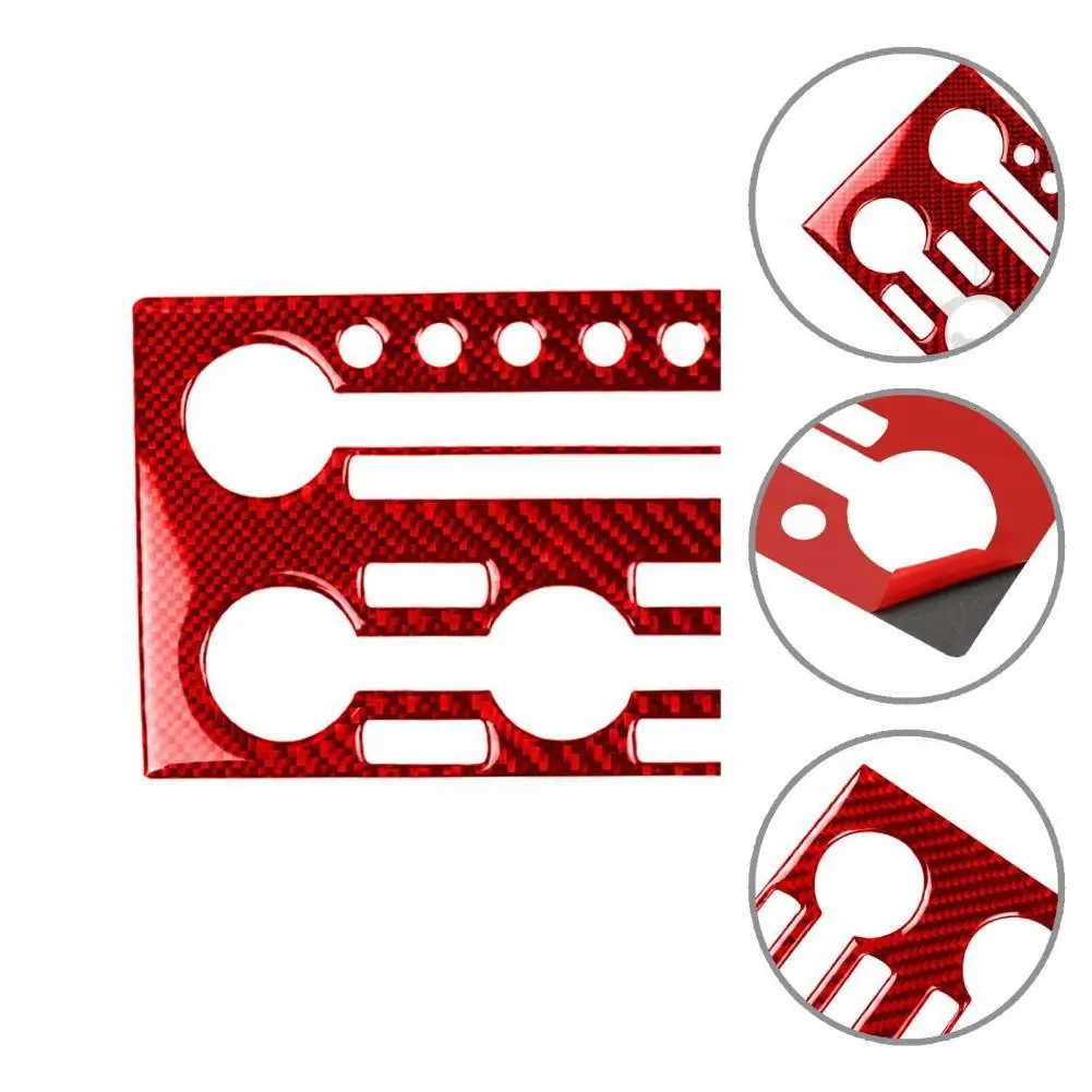 Interior Accessories
Interior Accessories