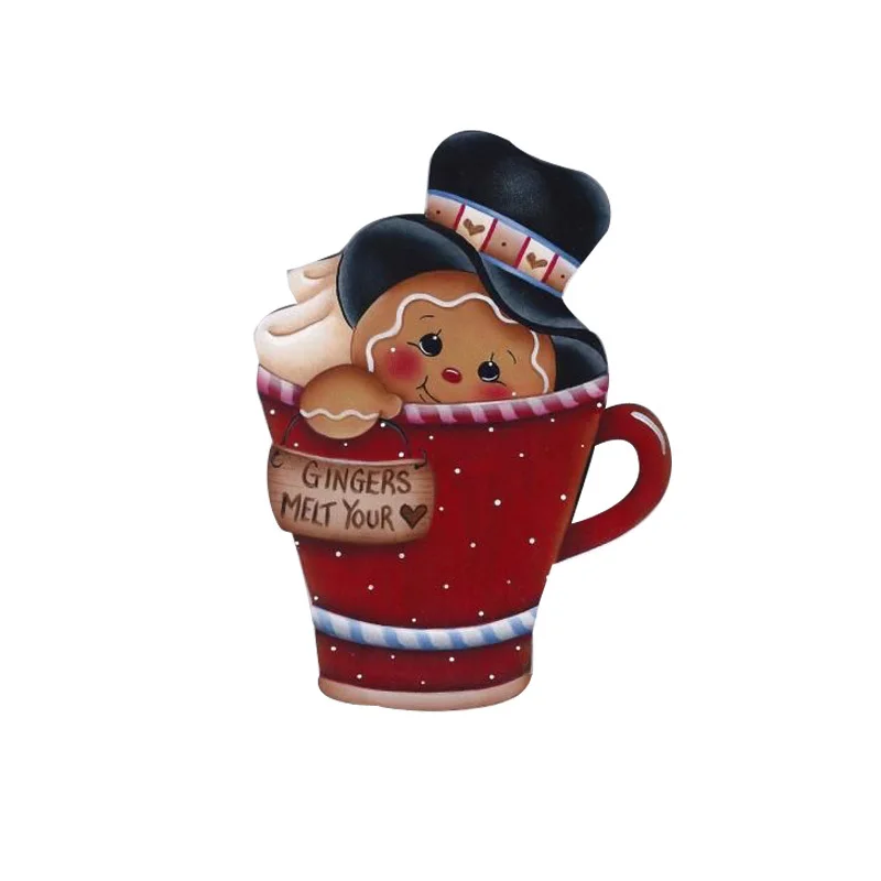 Декоративные штампы Ginger Teacup штампованные металлические пресс-формы Новинка 2019 рождественские штампы для скрапбукинга бесплатная доставка
Декоративные штампы Ginger Teacup штампованные металлические пресс-формы Новинка 2019 рождественские штампы для скрапбукинга бесплатная доставка