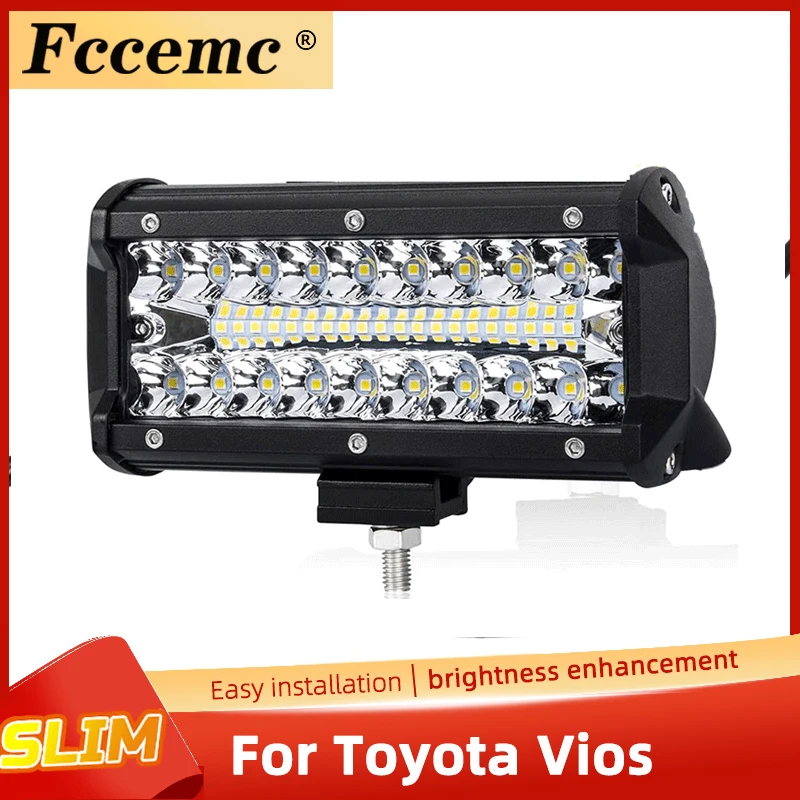 Trucks Fso Mount Rechargeable Motorcycle Additional Focos Mechanics Worklight Small Brackets Beacon Headlights For Toyota Vios
Trucks Fso Mount Rechargeable Motorcycle Additional Focos Mechanics Worklight Small Brackets Beacon Headlights For Toyota Vios