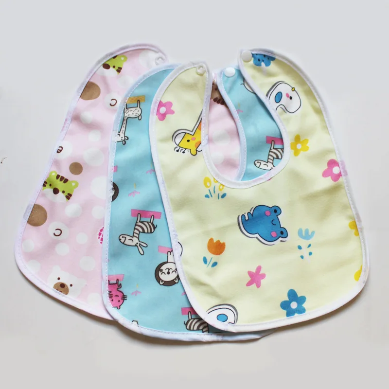 1 piece Waterproof baby bib soft silicone baby feeding bib baby filling solid feeding print girl boy bib playing b cloth
1 piece Waterproof baby bib soft silicone baby feeding bib baby filling solid feeding print girl boy bib playing b cloth