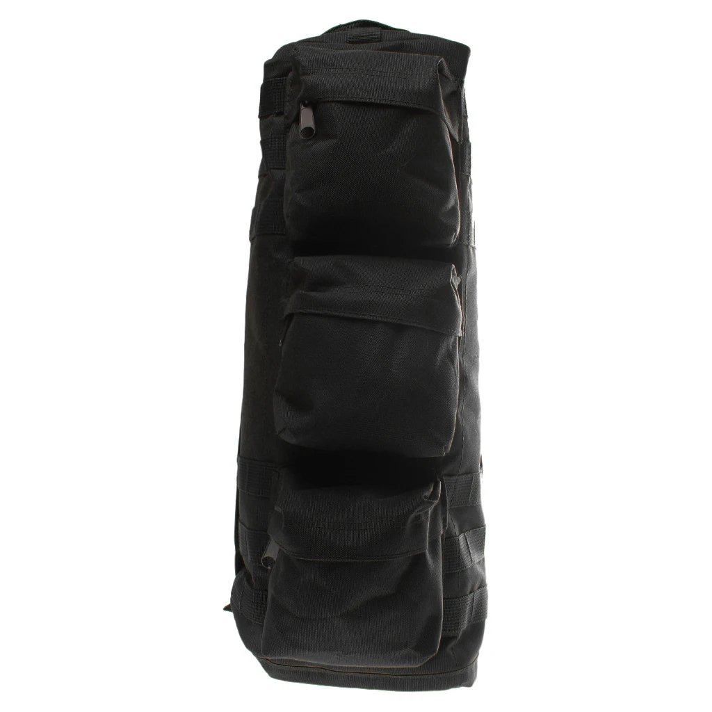 Тактическая Сумка через плечо MOLLE, нейлоновый походный рюкзак, сумка-мессенджер, рюкзак
Тактическая Сумка через плечо MOLLE, нейлоновый походный рюкзак, сумка-мессенджер, рюкзак