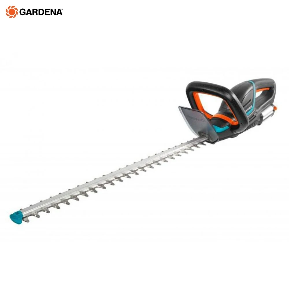 Ножницы Gardena ComfortCut Li 18/60 (09838 20.000.00)|Триммер для живой изгороди| |