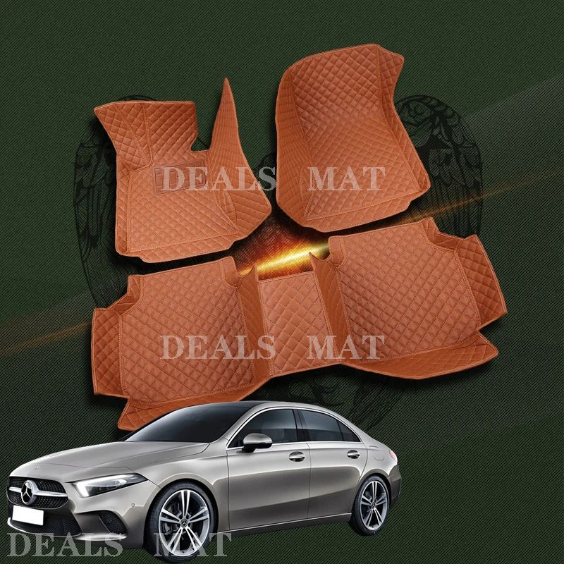 Автомобильные коврики для mercedes w205 w211 w204 w201 cla w164 vito ml w164 w212 w210 w245 w169, автомобильные коврики
Автомобильные коврики для mercedes w205 w211 w204 w201 cla w164 vito ml w164 w212 w210 w245 w169, автомобильные коврики