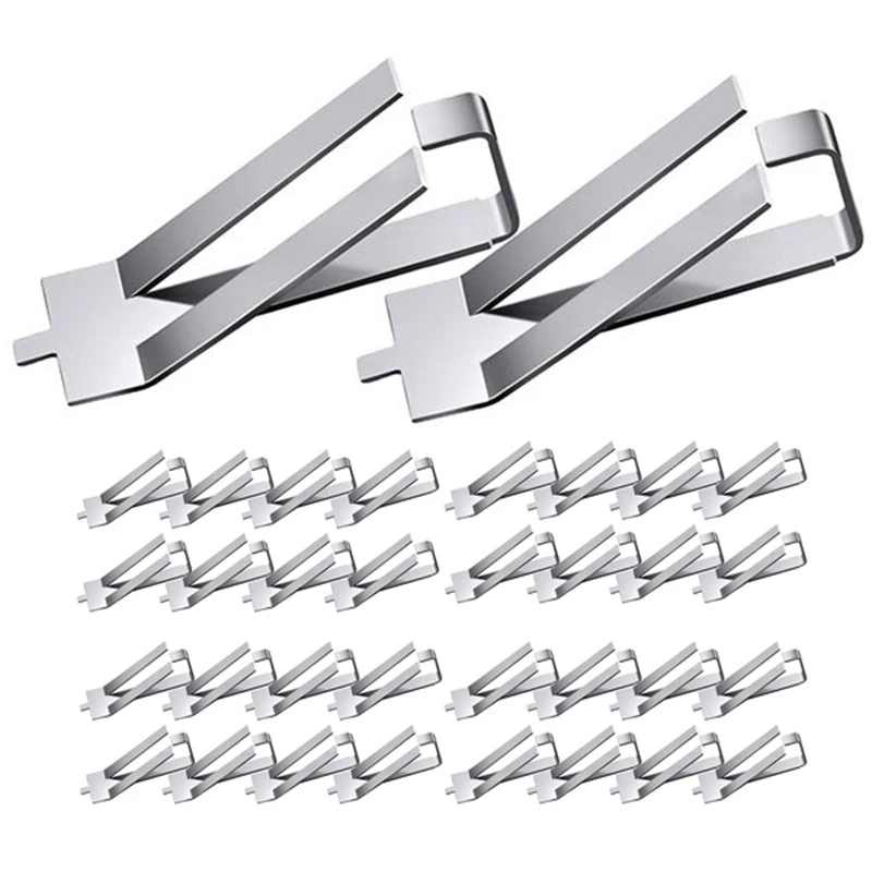 for Ender 3 Glass Bed Spring Turn Clips for Creality Ender 3 Pro, Ender 3S, Ender 5 Pro, CR-20 PRO,CR-10S Pro 3D Printer
for Ender 3 Glass Bed Spring Turn Clips for Creality Ender 3 Pro, Ender 3S, Ender 5 Pro, CR-20 PRO,CR-10S Pro 3D Printer