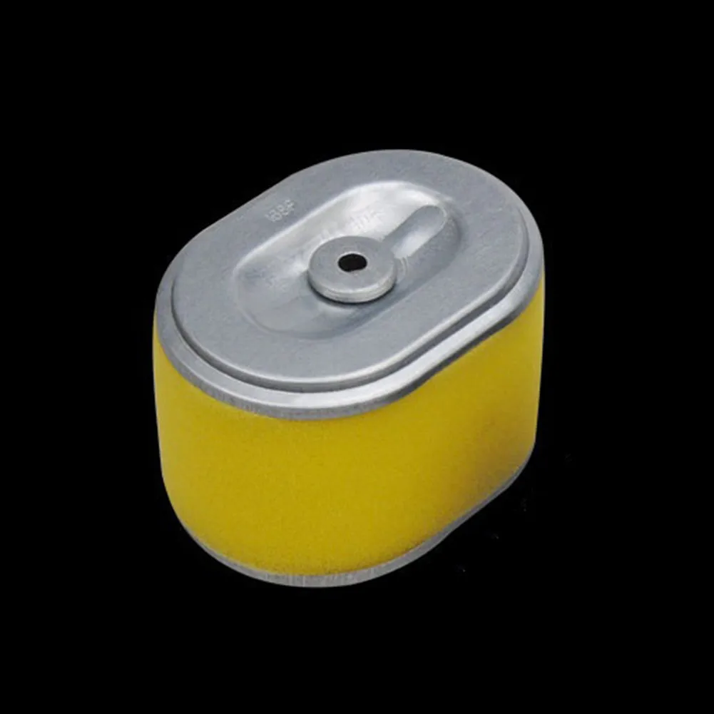 Metal Pump Air Filter Practical Pump Accessory Quality Repairing Tool Replacement Filter
Metal Pump Air Filter Practical Pump Accessory Quality Repairing Tool Replacement Filter