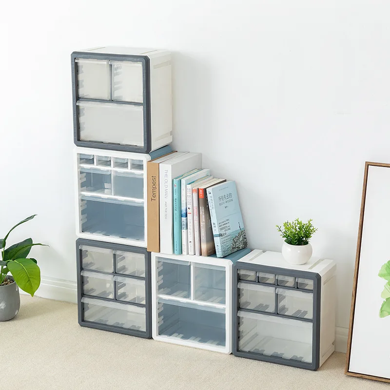 Large Building Block Drawer Storage Box Small Particle Toy Organizer Medicine Clothing Cosmetic Wall Hanging Storage Box
Large Building Block Drawer Storage Box Small Particle Toy Organizer Medicine Clothing Cosmetic Wall Hanging Storage Box