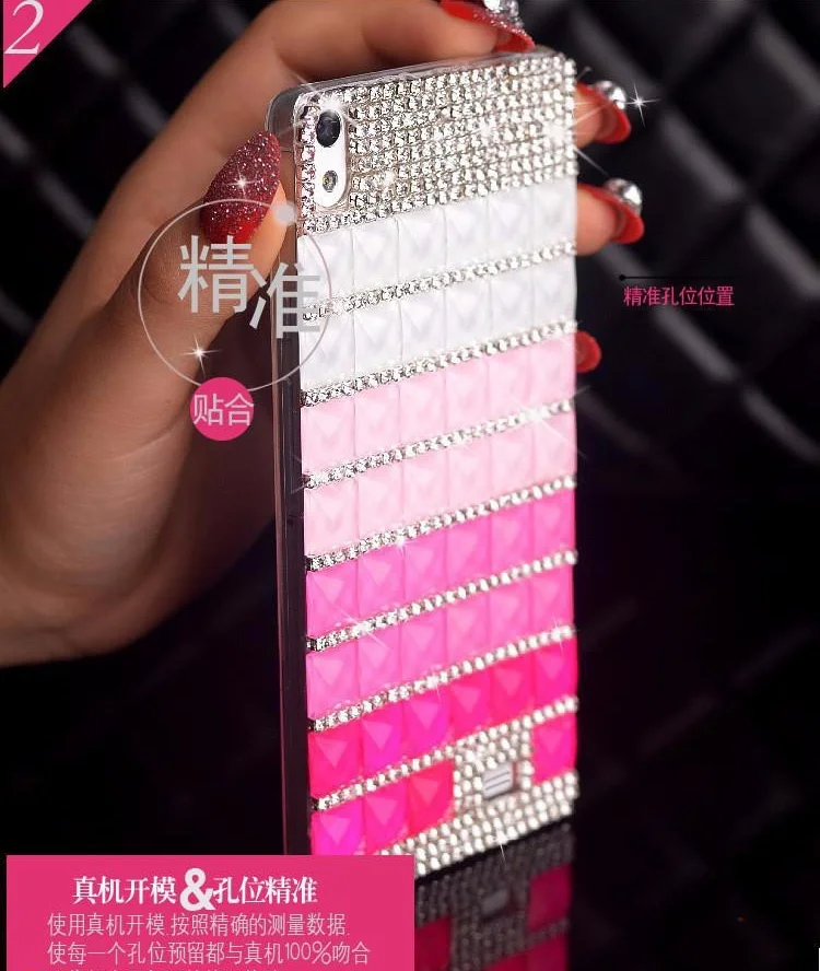 Sunjolly for Apple iPhone 12 Pro Max Case iPhone 11 Pro Max X Xs Xs Max 8 7 6 5 Plus Phone Case Diamond Cover iPhone 12 coque
Sunjolly for Apple iPhone 12 Pro Max Case iPhone 11 Pro Max X Xs Xs Max 8 7 6 5 Plus Phone Case Diamond Cover iPhone 12 coque