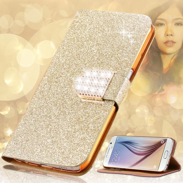 Кожаный чехол Для DOOGEE N20 Pro чехол-кобура для телефона Y9 Plus чехол-книжка сотового