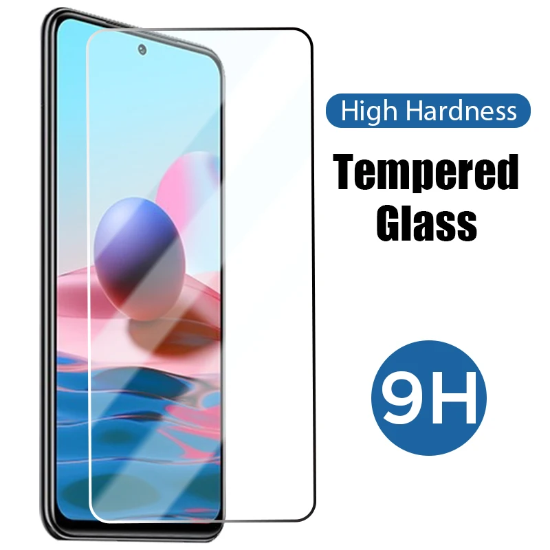 9H Tempered Glass For Xiaomi Redmi 8 8A 9 9A 9C 9T Screen Protector Redmi Note 8 9 Pro Max 8T 9T 9S Protective Glass Film
9H Tempered Glass For Xiaomi Redmi 8 8A 9 9A 9C 9T Screen Protector Redmi Note 8 9 Pro Max 8T 9T 9S Protective Glass Film