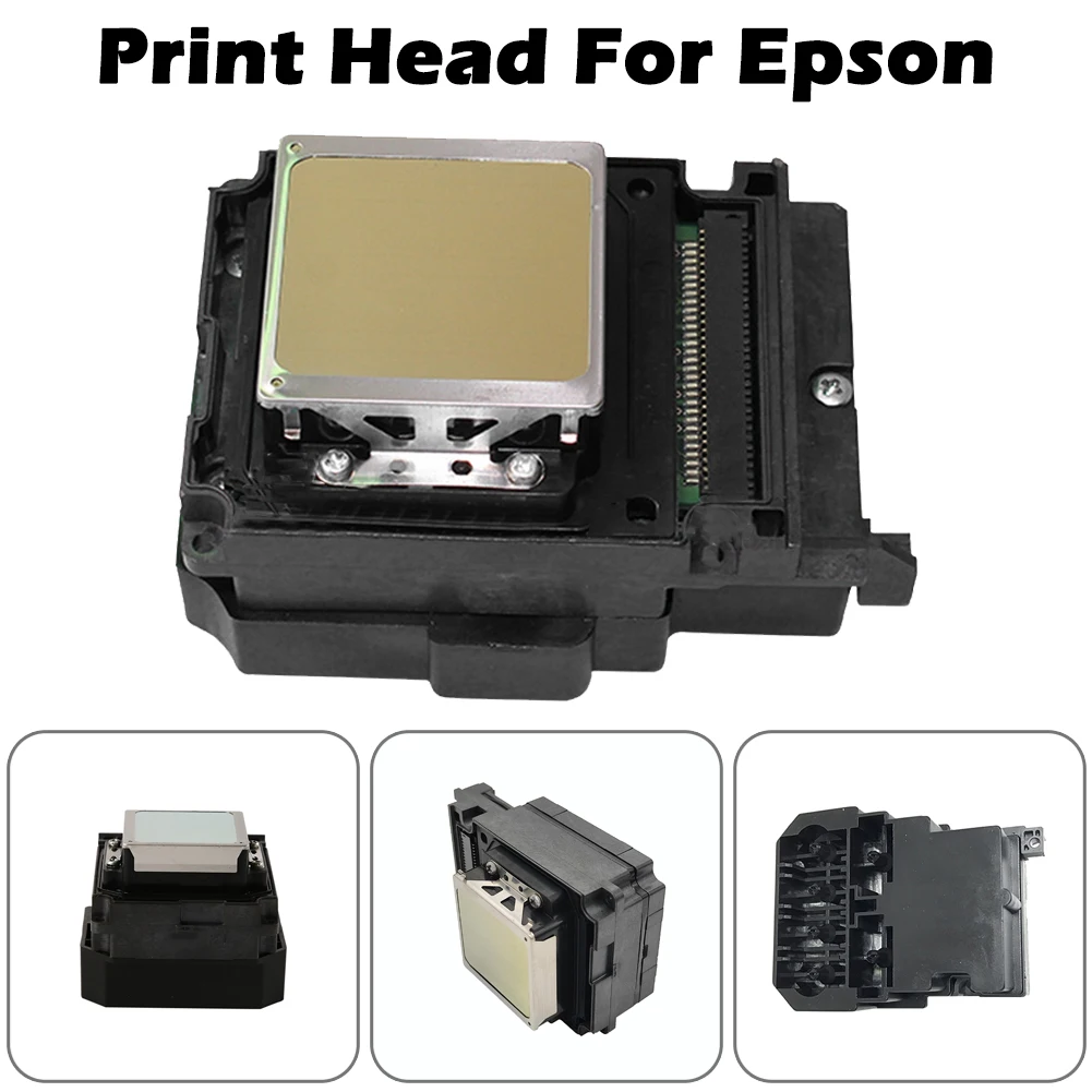 ABS material Printhead for EPSON TX800 TX810 Tx820 TX710 A800 A700 A810 P804A TX800FW PX 720 PX820 TX720 PX 730 DX8 DX10
ABS material Printhead for EPSON TX800 TX810 Tx820 TX710 A800 A700 A810 P804A TX800FW PX 720 PX820 TX720 PX 730 DX8 DX10