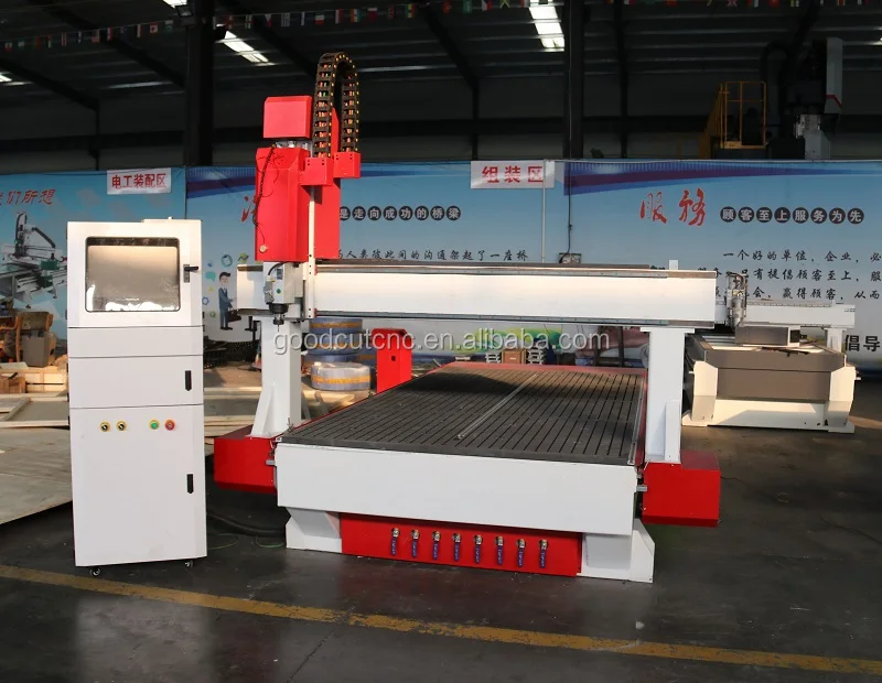 Nice price 2030 cnc router corrugated board cutting machine for plywood bamboo wood cutting
Nice price 2030 cnc router corrugated board cutting machine for plywood bamboo wood cutting