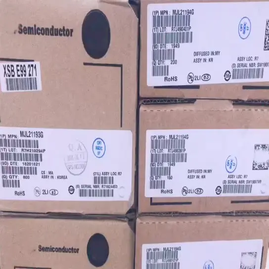 ICX285AL-LF ICX285AL new original IC in stock DIP Integrated Circuit Microcontroller Electronic Component
ICX285AL-LF ICX285AL new original IC in stock DIP Integrated Circuit Microcontroller Electronic Component