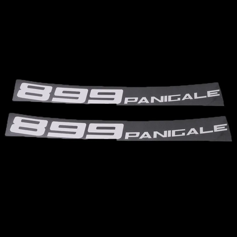 Подходит для DUCATI 899 PANIGALE 1199 мотоциклетные передние и задние пользовательские