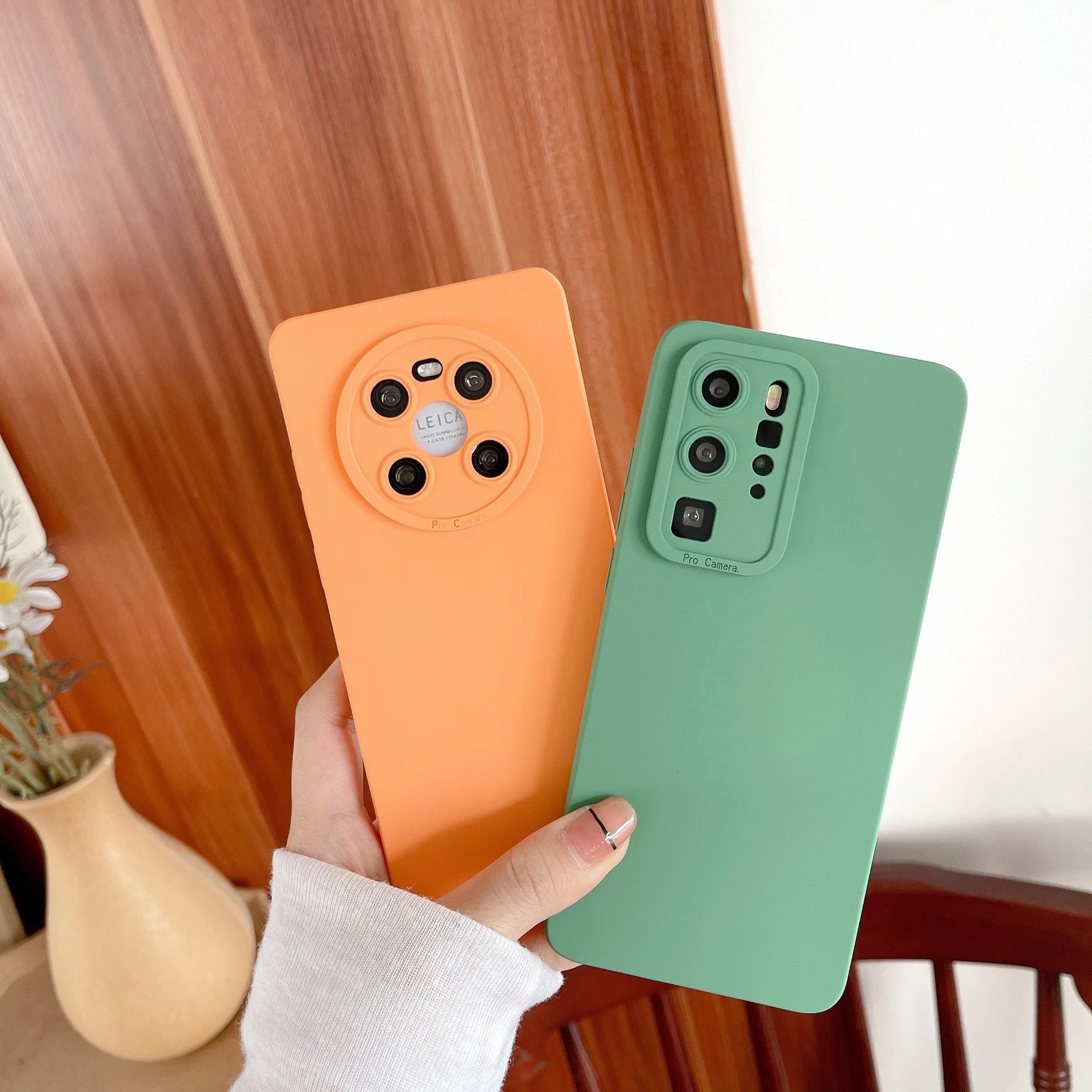 Eagle Eye Camera Protective Case For Huawei P50 P40 P30 Mate 30 Pro Honor 20 20S 30 30S 9X 8X Shockproof Protective Funda Capa
Eagle Eye Camera Protective Case For Huawei P50 P40 P30 Mate 30 Pro Honor 20 20S 30 30S 9X 8X Shockproof Protective Funda Capa