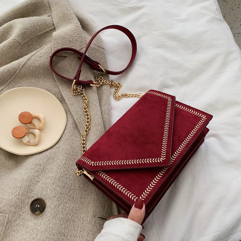 Роскошная бархатная сумка через плечо для женщин, кожаные сумки-мессенджеры, женские кожаные сумки, женская кожаная сумка на плечо, 2020 
Роскошная бархатная сумка через плечо для женщин, кожаные сумки-мессенджеры, женские кожаные сумки, женская кожаная сумка на плечо, 2020