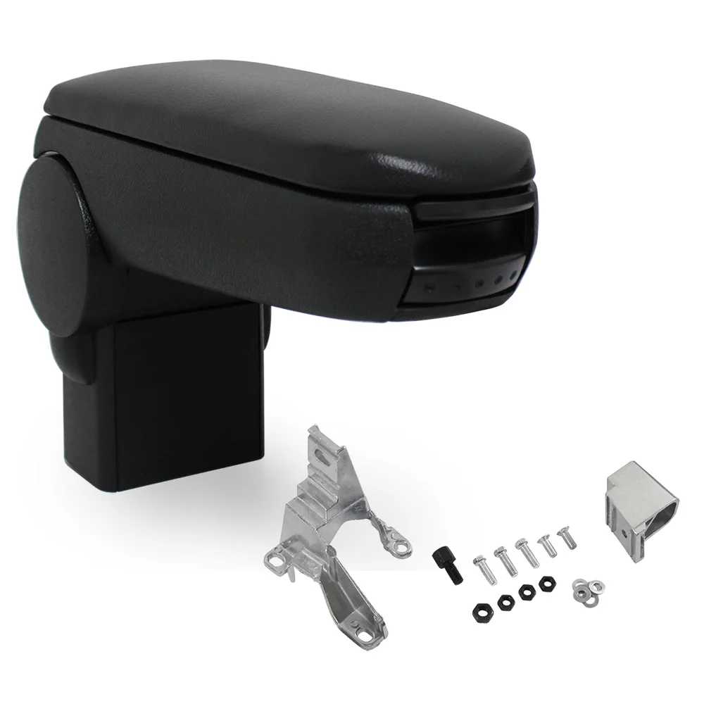 FOR VW VOLKSWAGEN GOLF 4 MK4 IV,1999--2004 JETTA /BORA MK4 IV,Car Accessories auto parts Center Armrest Console Box Arm rest
FOR VW VOLKSWAGEN GOLF 4 MK4 IV,1999--2004 JETTA /BORA MK4 IV,Car Accessories auto parts Center Armrest Console Box Arm rest