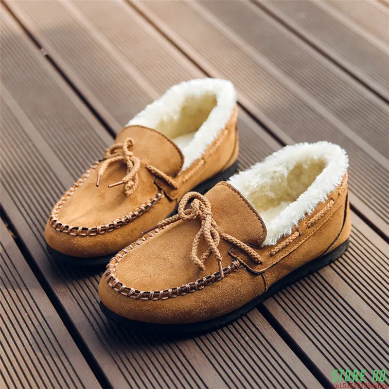 Women's Shoes Loafers Korean Style Thick Plush Warm Winter Shoe 2021 Shoes Women Winter Flats Shoe Woman Footwear 
Women's Shoes Loafers Korean Style Thick Plush Warm Winter Shoe 2021 Shoes Women Winter Flats Shoe Woman Footwear