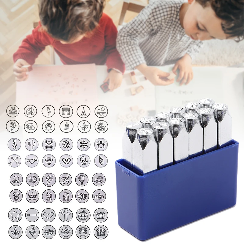 12 шт./компл. (6 мм 1/4 ") конструкция металлических штампов пуансон штамповка Инструмент с гальваническим покрытием жесткий углерода Сталь инс...
12 шт./компл. (6 мм 1/4 ") конструкция металлических штампов пуансон штамповка Инструмент с гальваническим покрытием жесткий углерода Сталь инс...