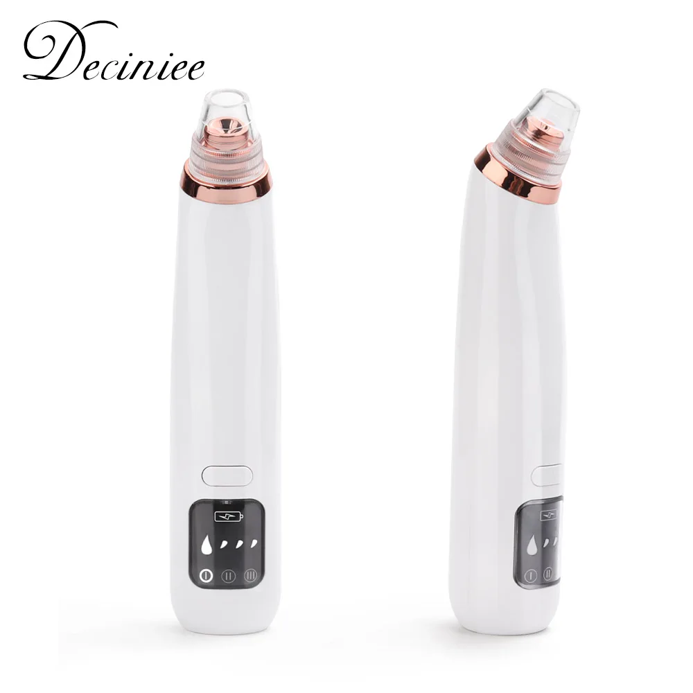 Средство для удаления угрей, вакуумное всасывание, точки, лицо, нос, глубокое очищение, экстрактор пор, черная точка, удаление лица, прыщей, с...
Средство для удаления угрей, вакуумное всасывание, точки, лицо, нос, глубокое очищение, экстрактор пор, черная точка, удаление лица, прыщей, с...