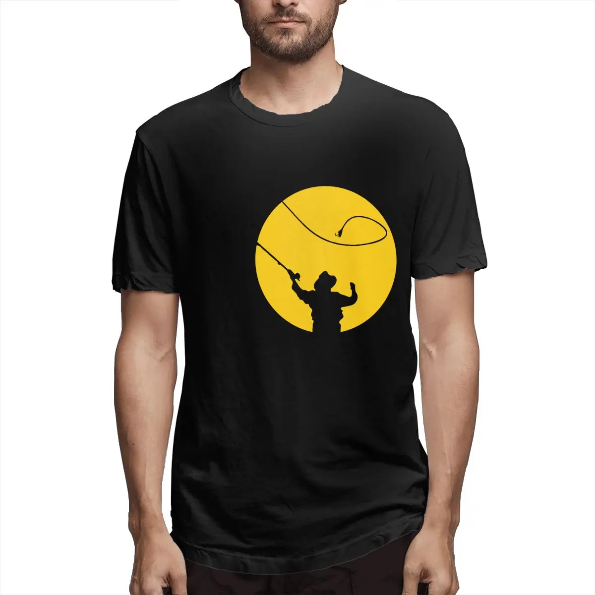 Men's Humorous Tee Shirt Short Sleeve O Neck T-Shirt Adult Clothing Men's clothing t-shirts man
Men's Humorous Tee Shirt Short Sleeve O Neck T-Shirt Adult Clothing Men's clothing t-shirts man
