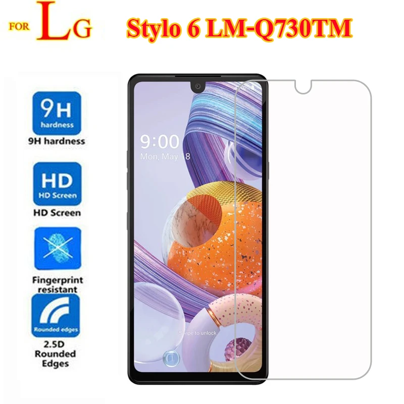 Для стекла LG Stylo 6 закаленное стекло для LG Stylo6 защита экрана 9D Защитное стекло для Stylo 6 LM-Q730TM пленка для телефона 
Для стекла LG Stylo 6 закаленное стекло для LG Stylo6 защита экрана 9D Защитное стекло для Stylo 6 LM-Q730TM пленка для телефона