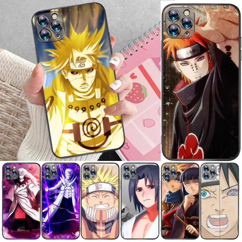 Cool Japanese Anime Hatake Shippu Color Painting Phone Case For iPhone 11 Pro Max Back Cover Coque Funda Cases Carcasa
Cool Japanese Anime Hatake Shippu Color Painting Phone Case For iPhone 11 Pro Max Back Cover Coque Funda Cases Carcasa