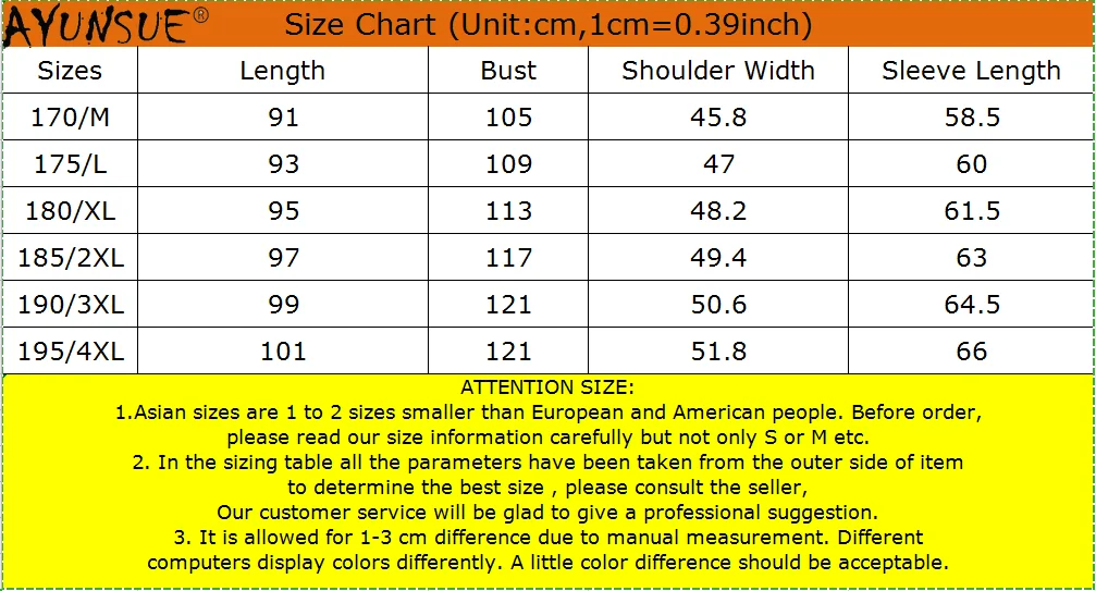 Azazel Men's Clothing Winter Coat Down Jacket Men Clothes 200% Fox Fur Collar Mens Jackets Hooded Parkas Outdoor Ropa LXR633
Azazel Men's Clothing Winter Coat Down Jacket Men Clothes 200% Fox Fur Collar Mens Jackets Hooded Parkas Outdoor Ropa LXR633