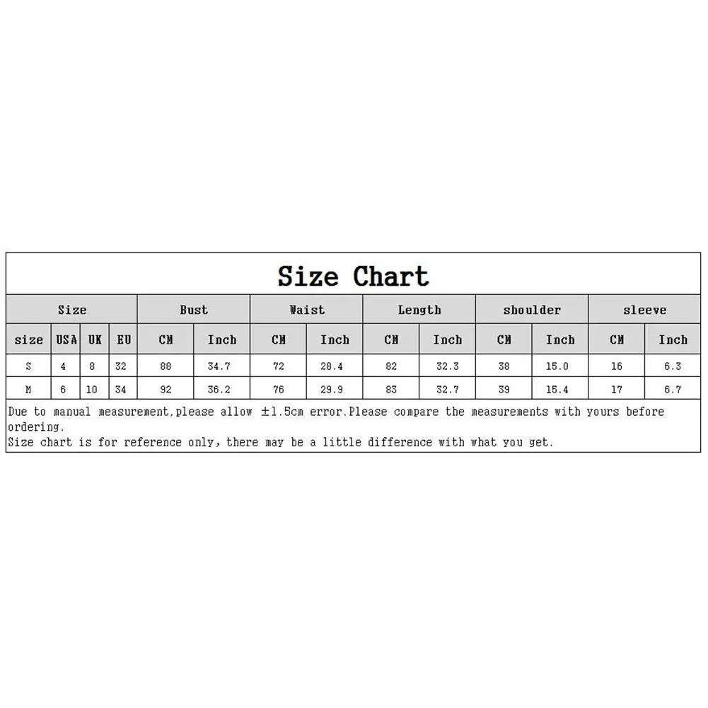 Plaid Dresses Women Fashion Print Women Girl Summer V Neck Short Sleeve High Waist Skirt Dress 2021
Plaid Dresses Women Fashion Print Women Girl Summer V Neck Short Sleeve High Waist Skirt Dress 2021