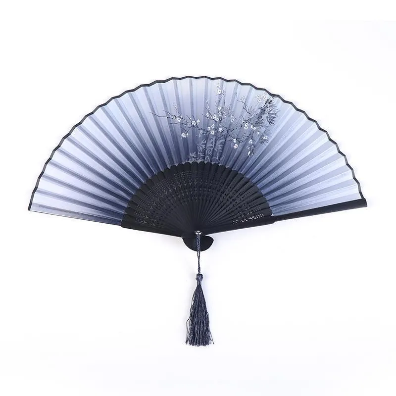 1 * Hand Folding Fan Vintage Style Hand Folding Fan Silk Fan With Bamboo For Party Wedding Decoration * 100% Brand New
1 * Hand Folding Fan Vintage Style Hand Folding Fan Silk Fan With Bamboo For Party Wedding Decoration * 100% Brand New