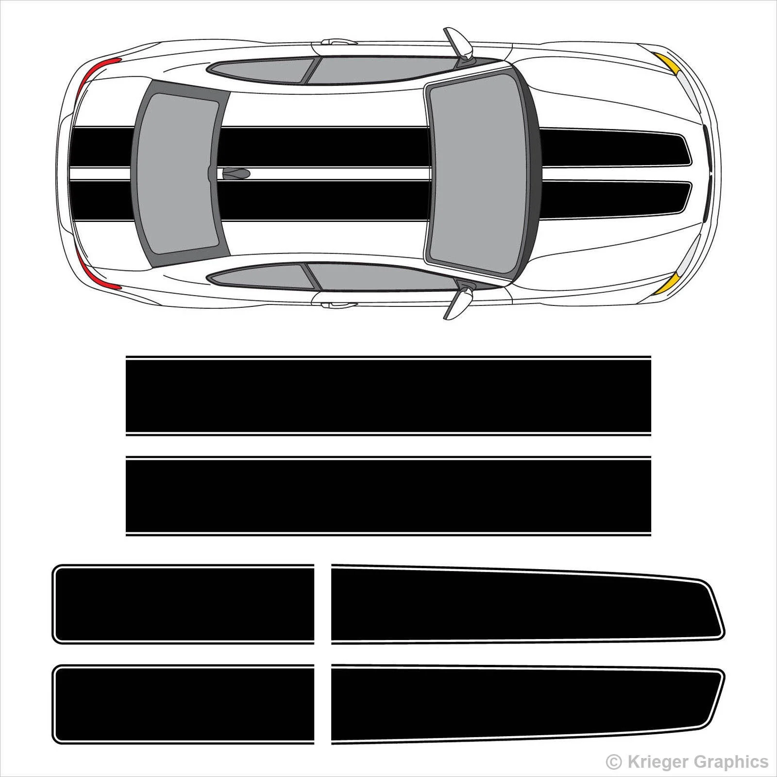 1 комплект, 1 комплект, Виниловая наклейка для BMW M3 M5 M6 Z3 Z4 Z8 128i 318i 328i 650i EZ
1 комплект, 1 комплект, Виниловая наклейка для BMW M3 M5 M6 Z3 Z4 Z8 128i 318i 328i 650i EZ
