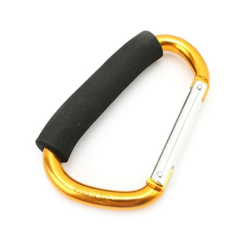 7 Colors Baby Stroller Accessories Hook Stroller Organizer Shopping Hooks Pram Hanger For Baby Car Buggy Accessoire Poussette
7 Colors Baby Stroller Accessories Hook Stroller Organizer Shopping Hooks Pram Hanger For Baby Car Buggy Accessoire Poussette