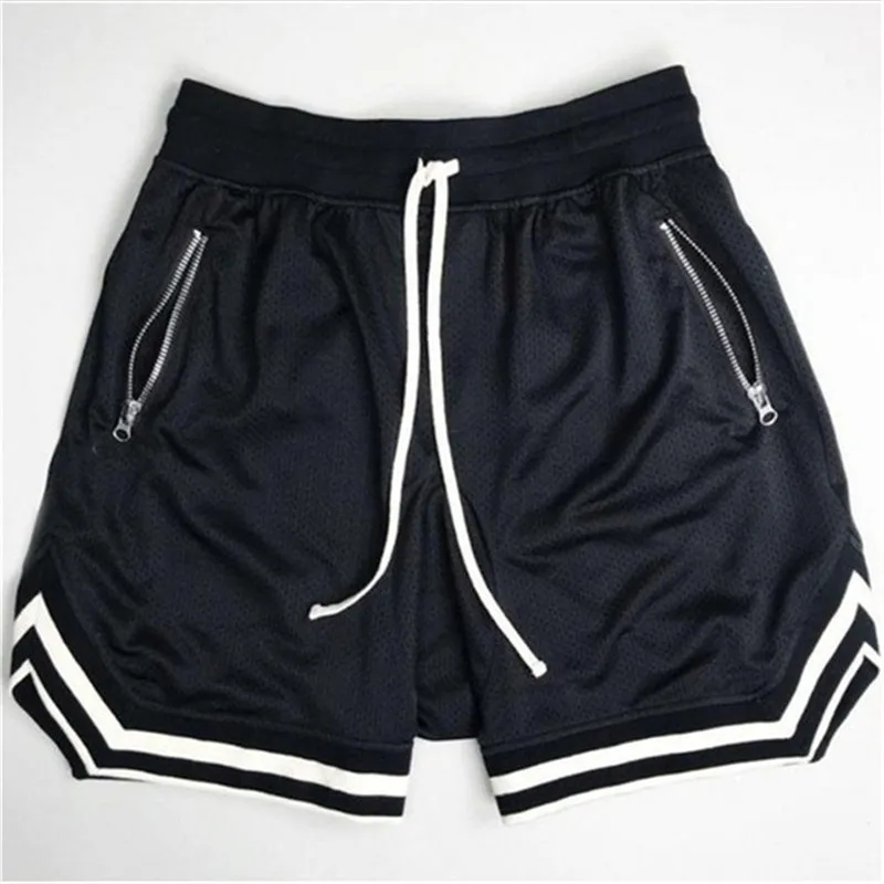 2021 Running Shorts Men Bodybuilding Fast Dry Sports shorts Joggers Knee Length Sweatpants Male Gyms Fitness Workout men Shorts
2021 Running Shorts Men Bodybuilding Fast Dry Sports shorts Joggers Knee Length Sweatpants Male Gyms Fitness Workout men Shorts