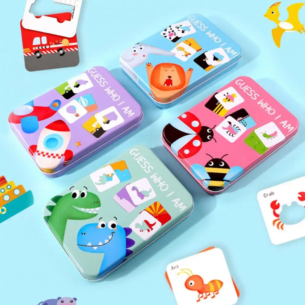 24Pcs/Set Bright Color Compact Practical Ability Vegetables Matching Puzzles Toys Jigsaw Puzzle Toy for Children 
24Pcs/Set Bright Color Compact Practical Ability Vegetables Matching Puzzles Toys Jigsaw Puzzle Toy for Children