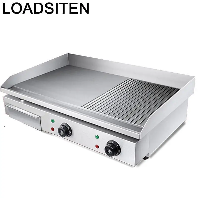 Parrilla Grelha Para Griglia Barbecue Korean Churrasqueira Eletrica Barbacoa Churrasco Commercial Grill Bbq Electrical Barbeque
Parrilla Grelha Para Griglia Barbecue Korean Churrasqueira Eletrica Barbacoa Churrasco Commercial Grill Bbq Electrical Barbeque