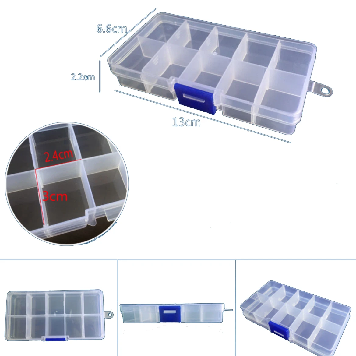 2-30 pcs Miniature lovely bird Animal Bonsai Plant Ornament Micro Landscape Blind Box DIY Dollhouse Fairy Garden Decoration
2-30 pcs Miniature lovely bird Animal Bonsai Plant Ornament Micro Landscape Blind Box DIY Dollhouse Fairy Garden Decoration