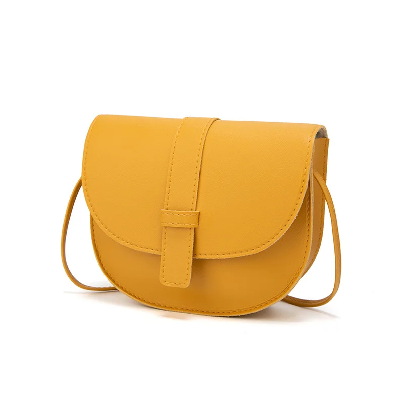 Small Women Purse Shell Shoulder Messenger Bag PU Leather Fashion Solid Yellow Black Crossbody Bag Bolsas Ladies Phone Purse
Small Women Purse Shell Shoulder Messenger Bag PU Leather Fashion Solid Yellow Black Crossbody Bag Bolsas Ladies Phone Purse