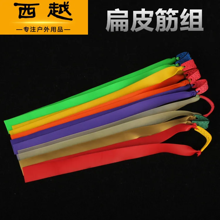 Upgrade Resin Slingshot Outdoor Hunting Shooting Laser Aiming Slingshot Resin Slingshot Catapult Flat Rubber Band Steel Balls
Upgrade Resin Slingshot Outdoor Hunting Shooting Laser Aiming Slingshot Resin Slingshot Catapult Flat Rubber Band Steel Balls