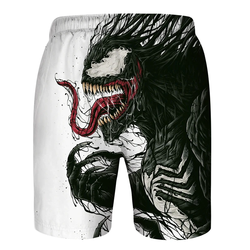 OneLineFox Cartoon Men Beachwear Loose Board Casual Shorts Quick Dry Brief Watersport Swim Trunks Summer Beach Shorts Large Size
OneLineFox Cartoon Men Beachwear Loose Board Casual Shorts Quick Dry Brief Watersport Swim Trunks Summer Beach Shorts Large Size